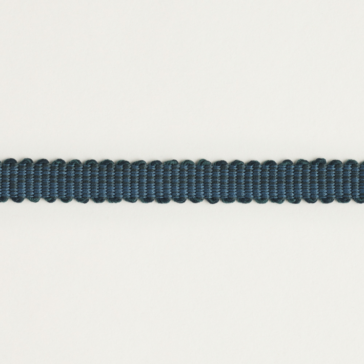 937 1cm Straight Edge Braid