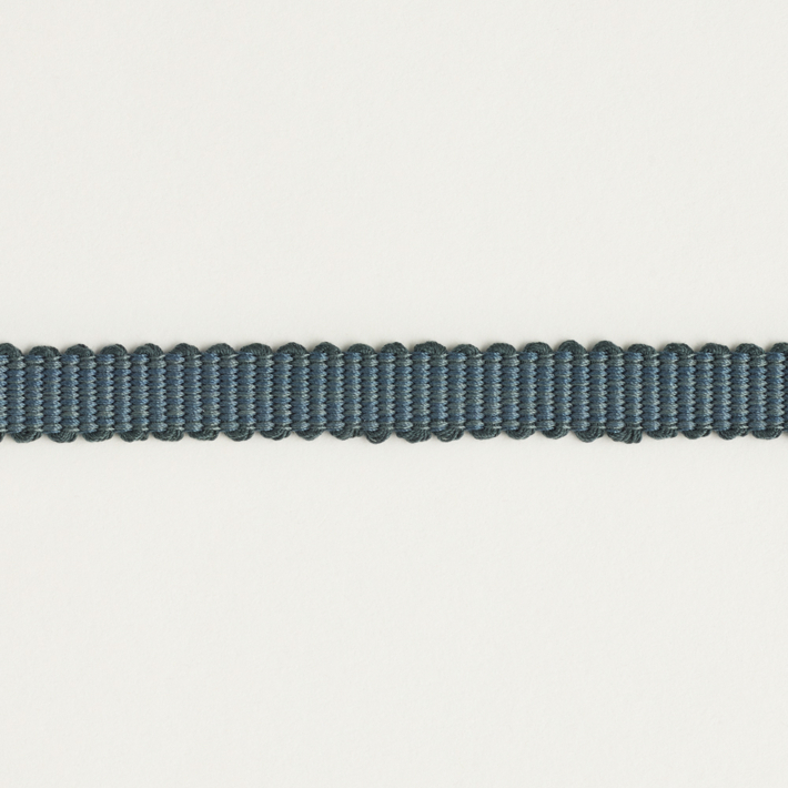 937 1cm Straight Edge Braid