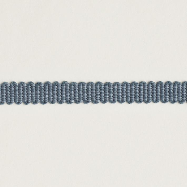 937 1cm Straight Edge Braid