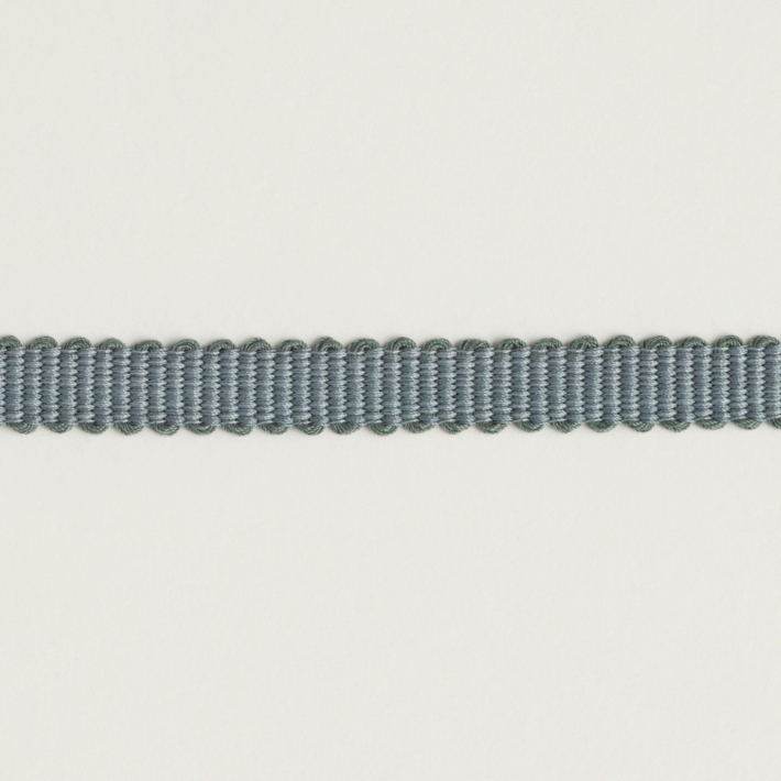 937 1cm Straight Edge Braid