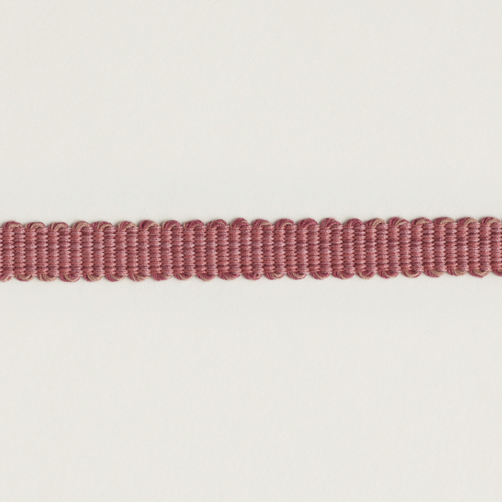 937 1cm Straight Edge Braid