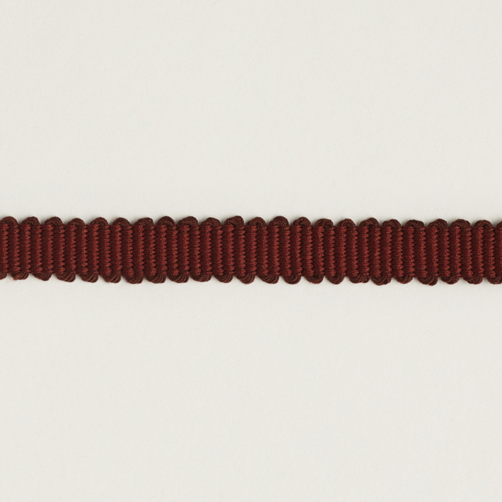 937 1cm Straight Edge Braid