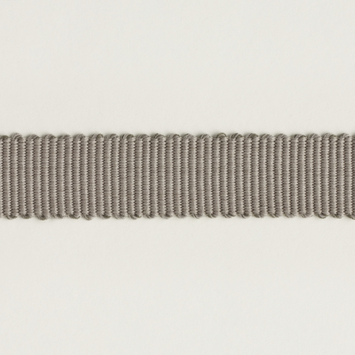 938 2cm Straight Edge Braid