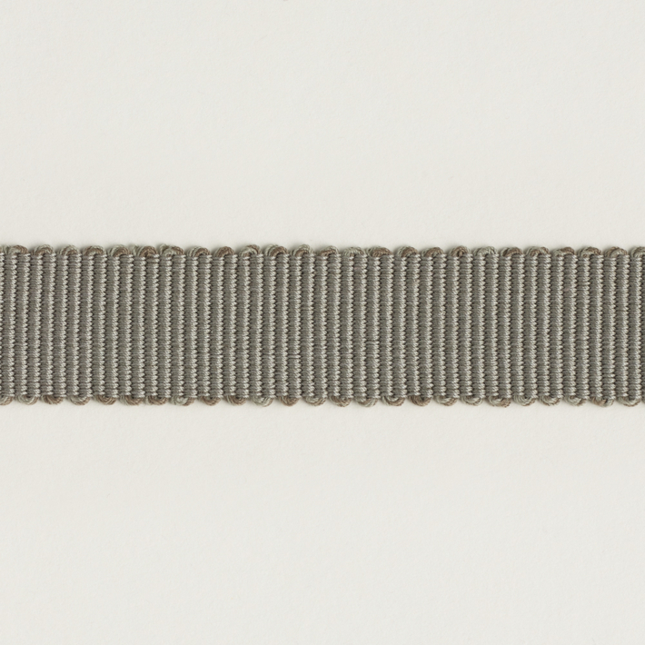 938 2cm Straight Edge Braid