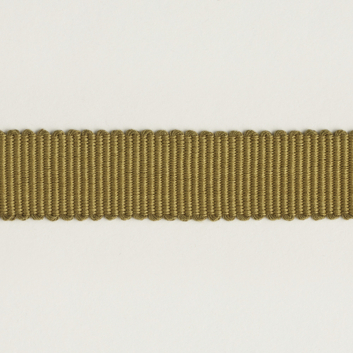 938 2cm Straight Edge Braid