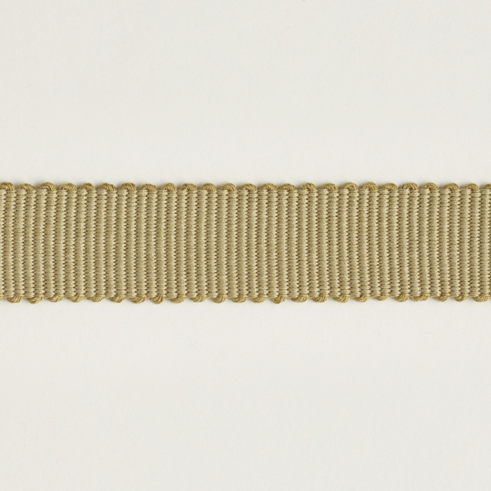 938 2cm Straight Edge Braid