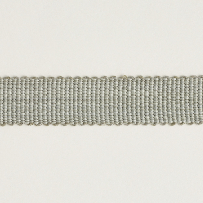 938 2cm Straight Edge Braid