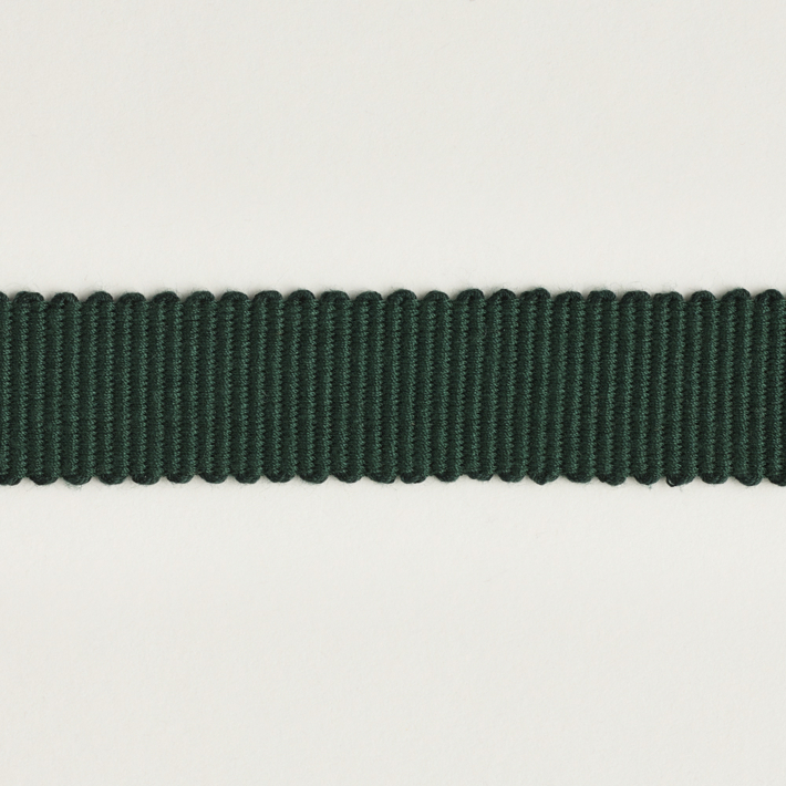 938 2cm Straight Edge Braid