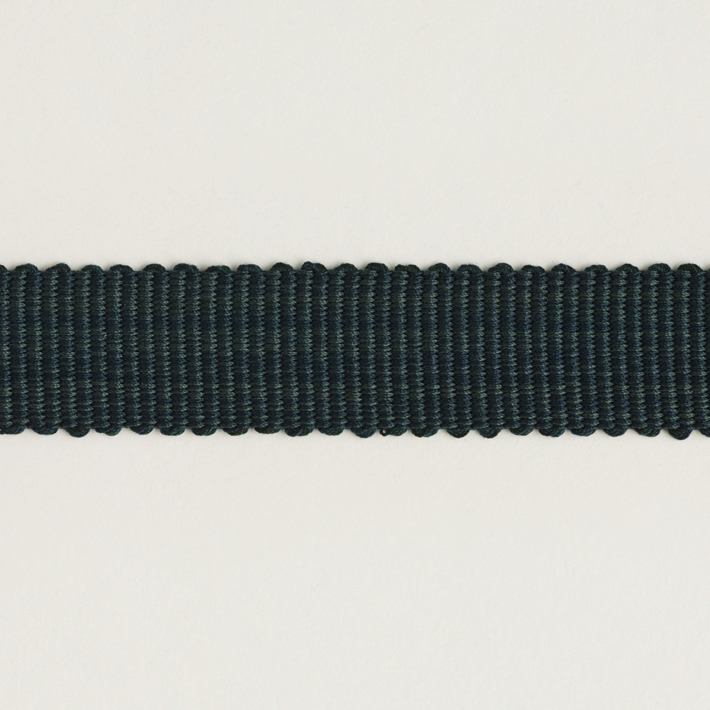 938 2cm Straight Edge Braid