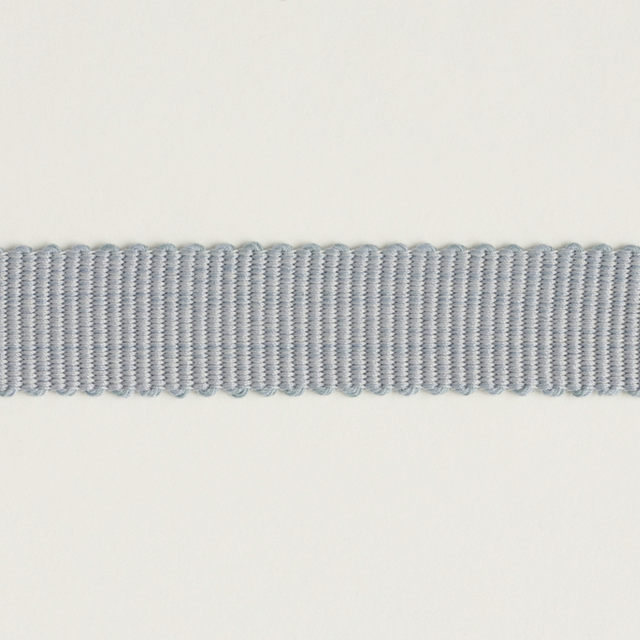 938 2cm Straight Edge Braid