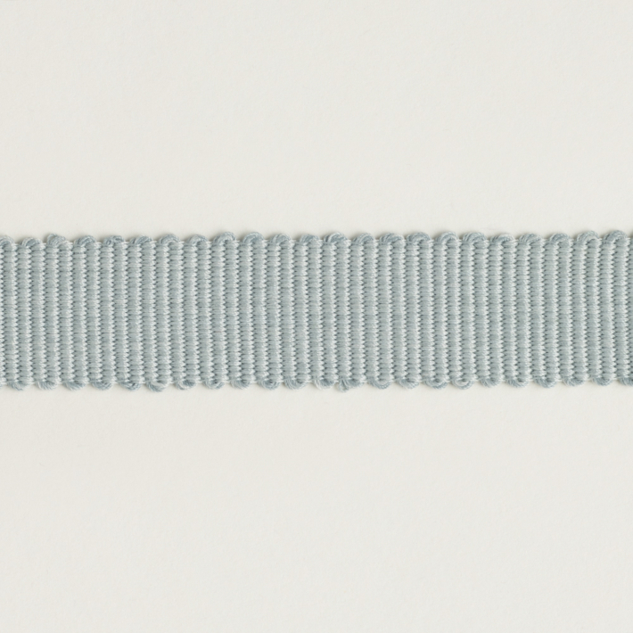 938 2cm Straight Edge Braid