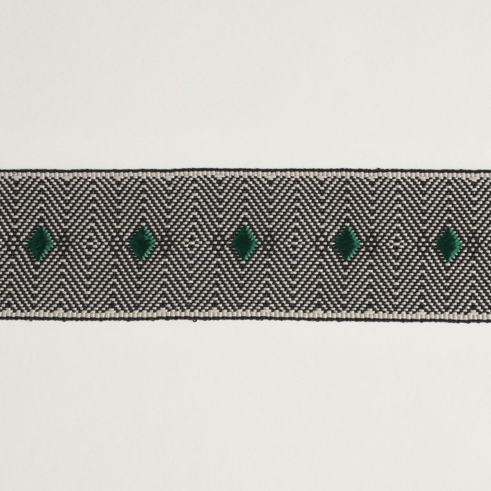 939 Lucy Braid