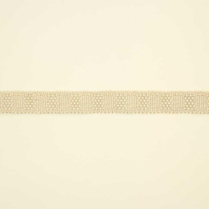 4005 Hopsack Braid