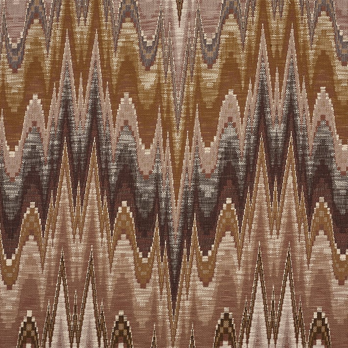 Backgammon