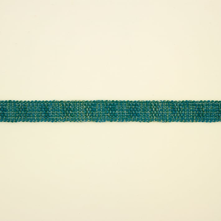 4005 Hopsack Braid
