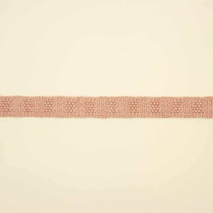 4005 Hopsack Braid