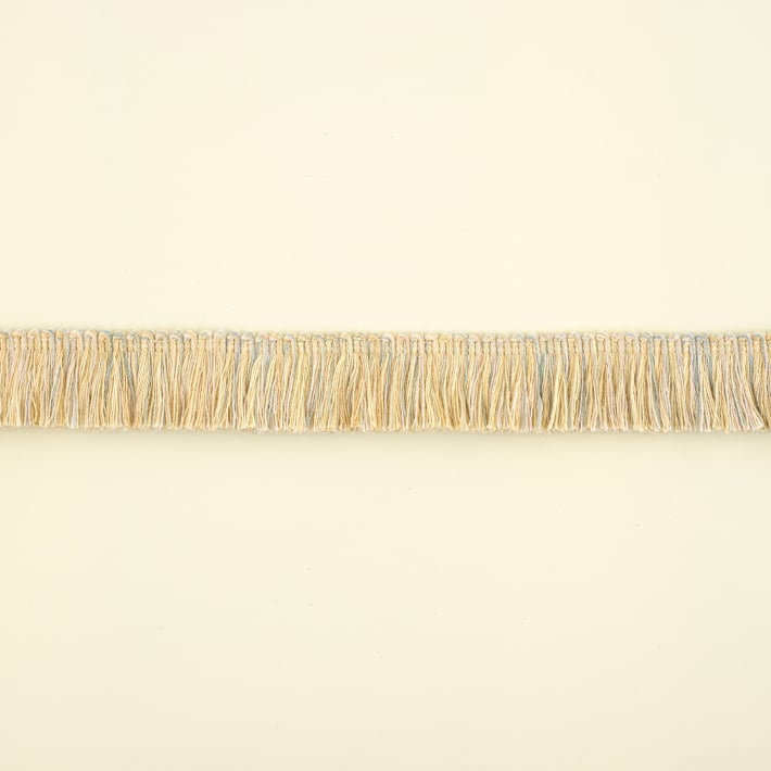 4003 Cut Ruche