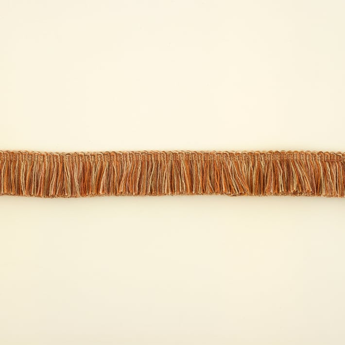 4003 Cut Ruche