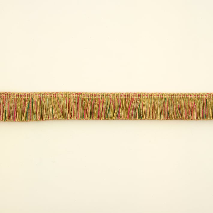 4003 Cut Ruche