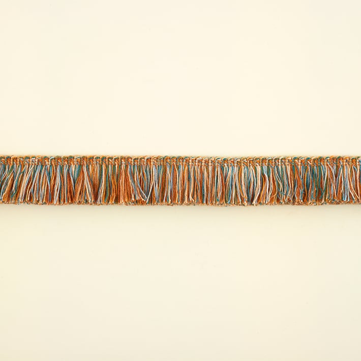 4003 Cut Ruche