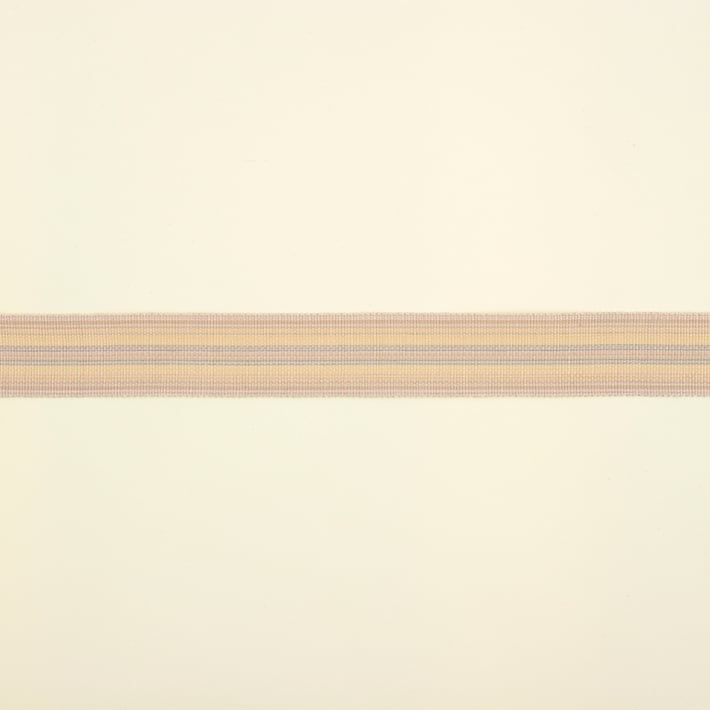 4002 Wide Braid