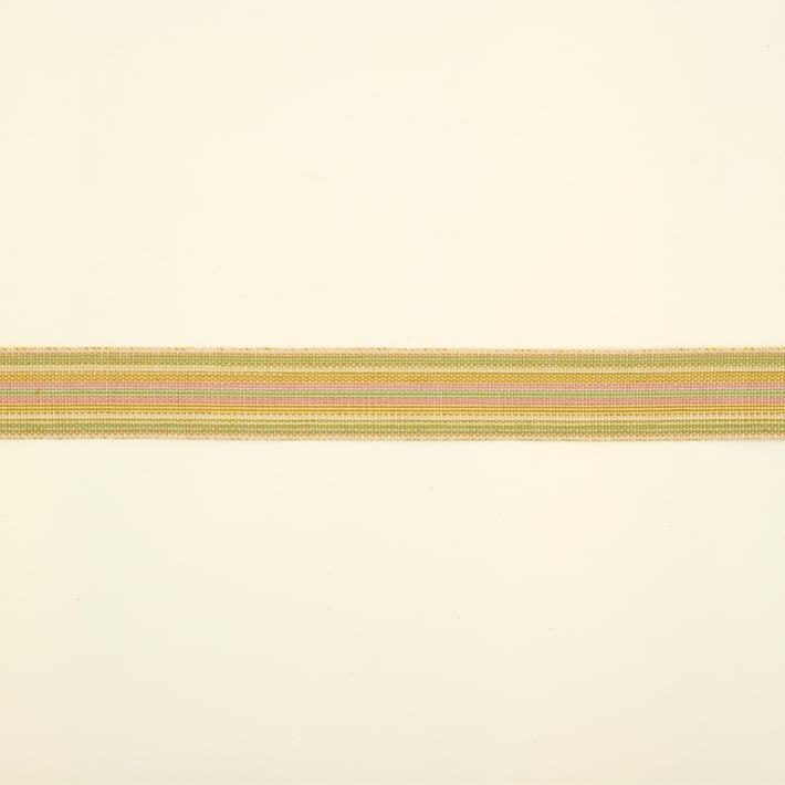 4002 Wide Braid