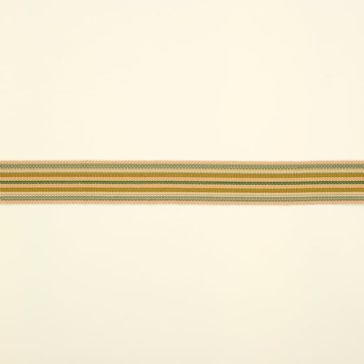 4002 Wide Braid