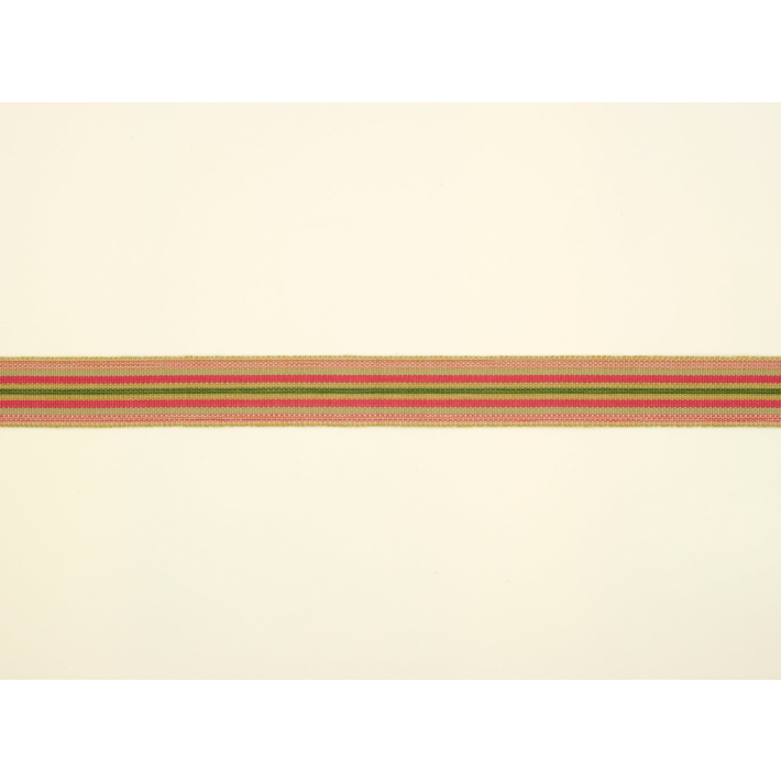 4002 Wide Braid