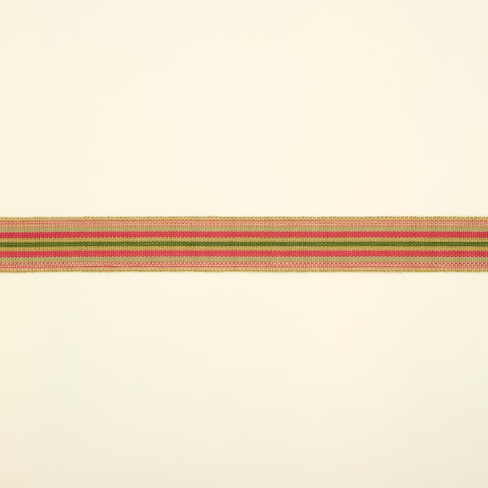 4002 Wide Braid