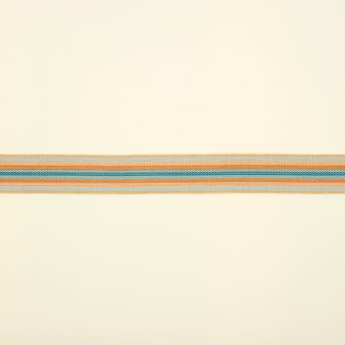 4002 Wide Braid