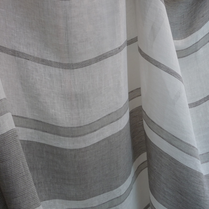 Capalbio Sheer