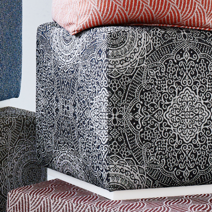 Damask