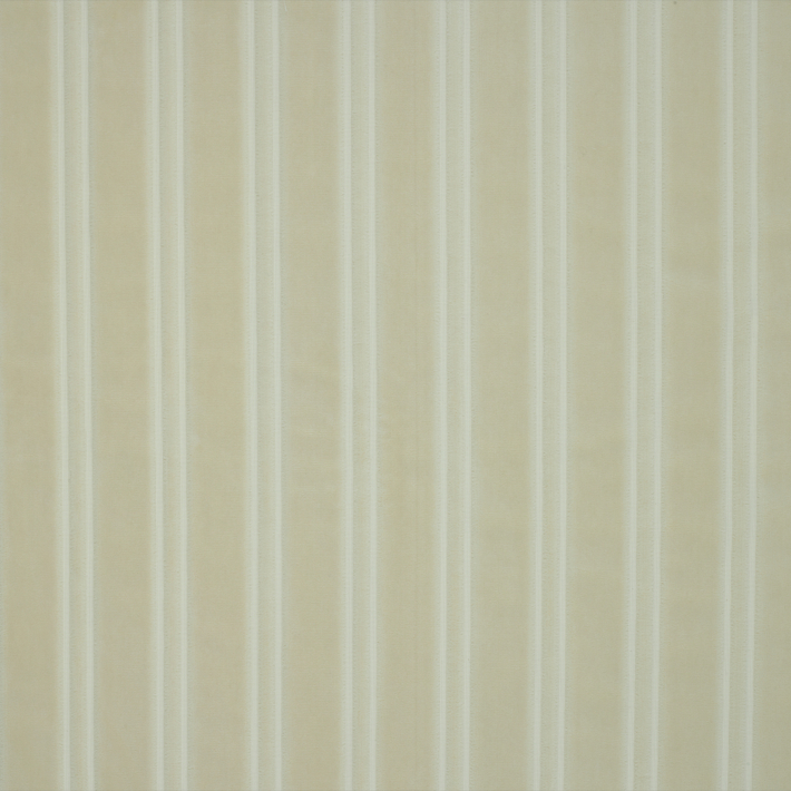 Hokey Cokey - Limited Stock