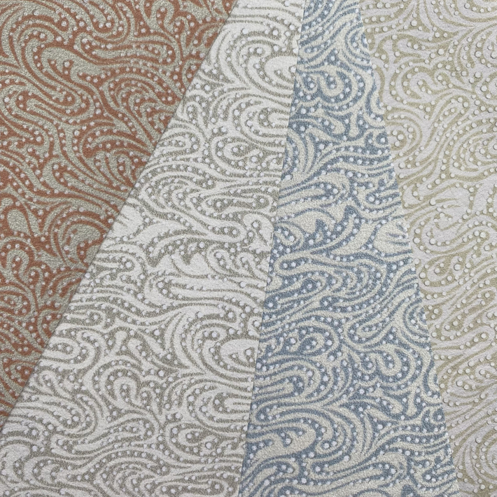 Marble