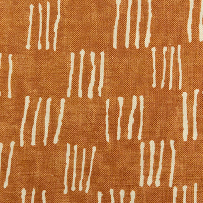 Matchsticks