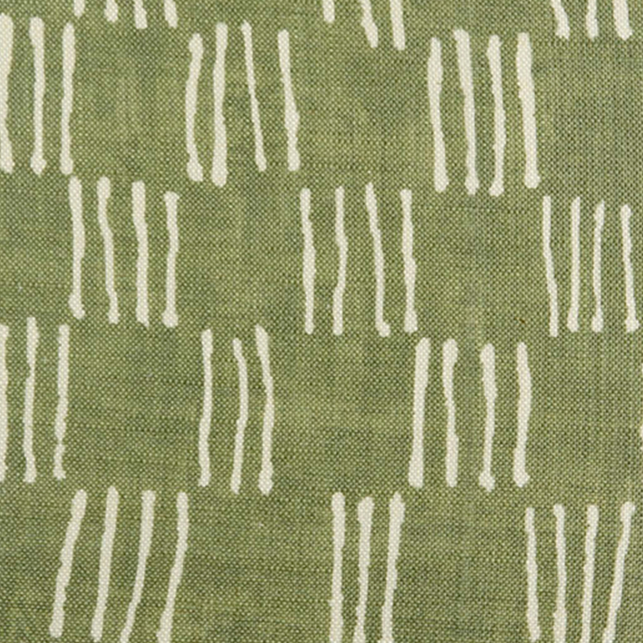 Matchsticks