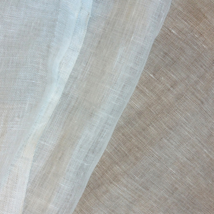 Mistral