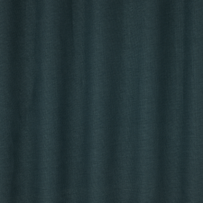 Pastural Linen