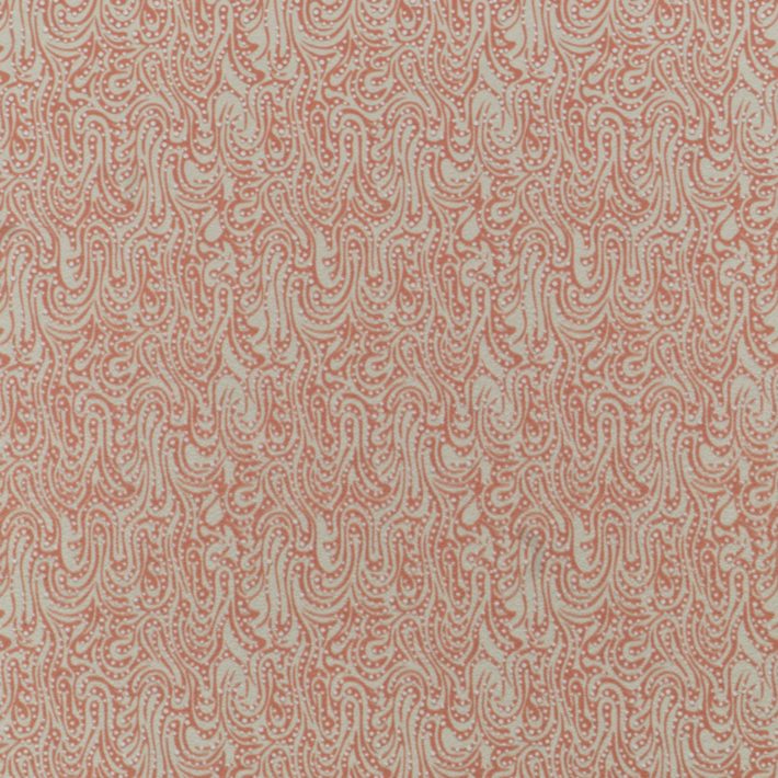 Marble