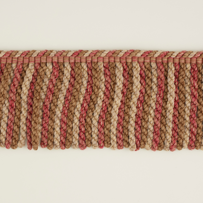 500 Bullion Fringe