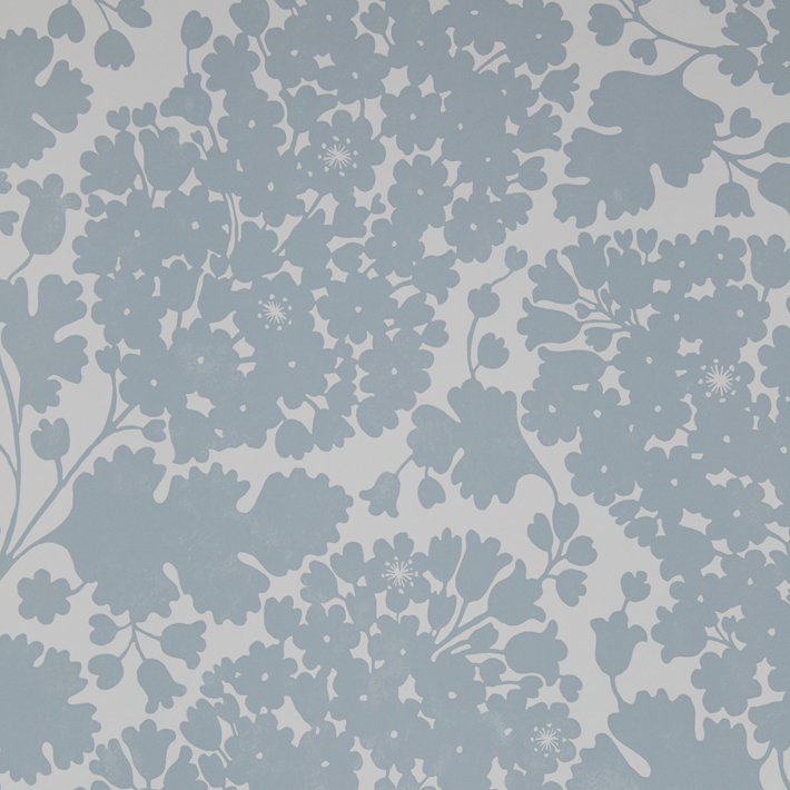 Charleston Paisley