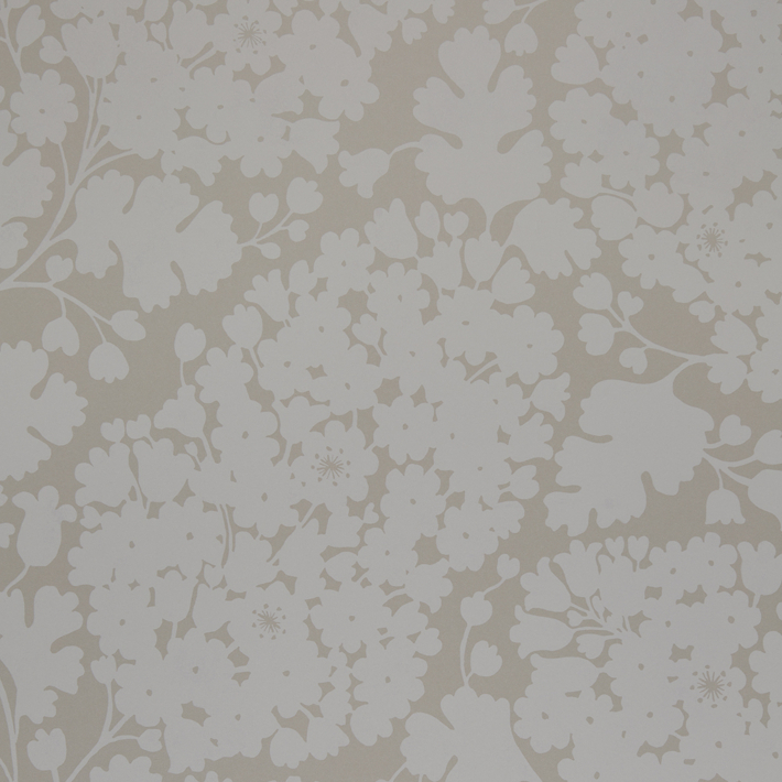 Charleston Paisley