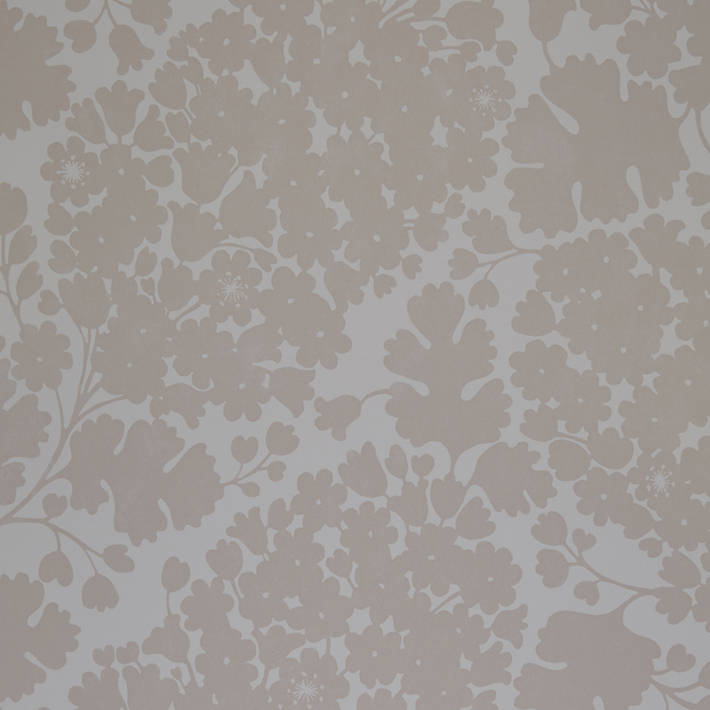 Charleston Paisley