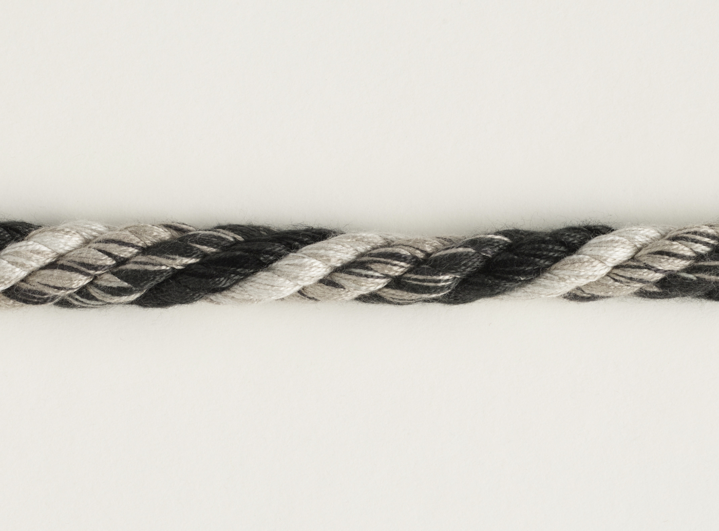 1001 Rope