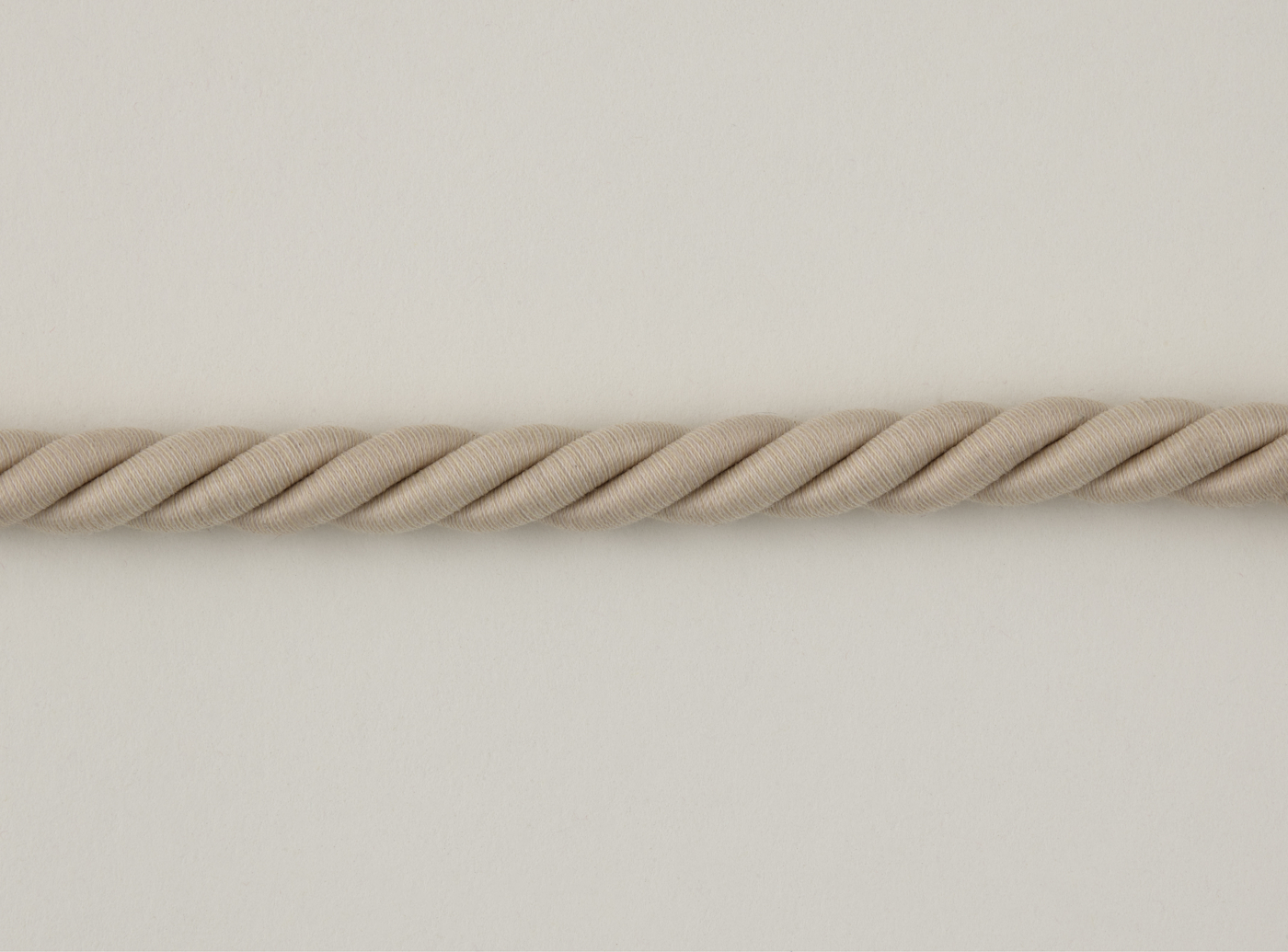 2001 10mm Spun Cord