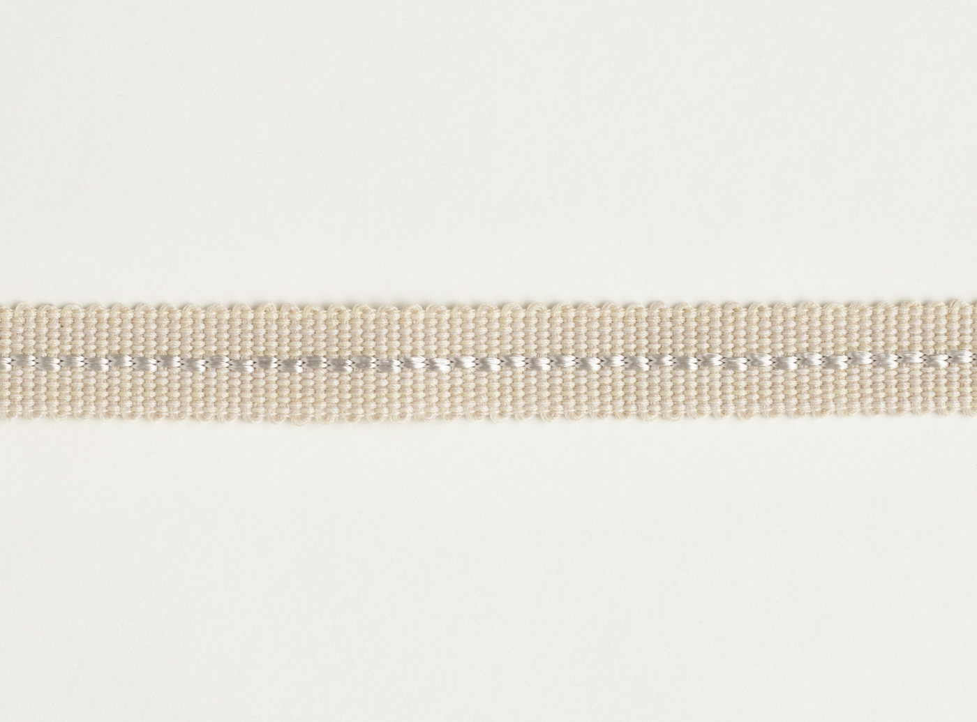 2004 Narrow Braid