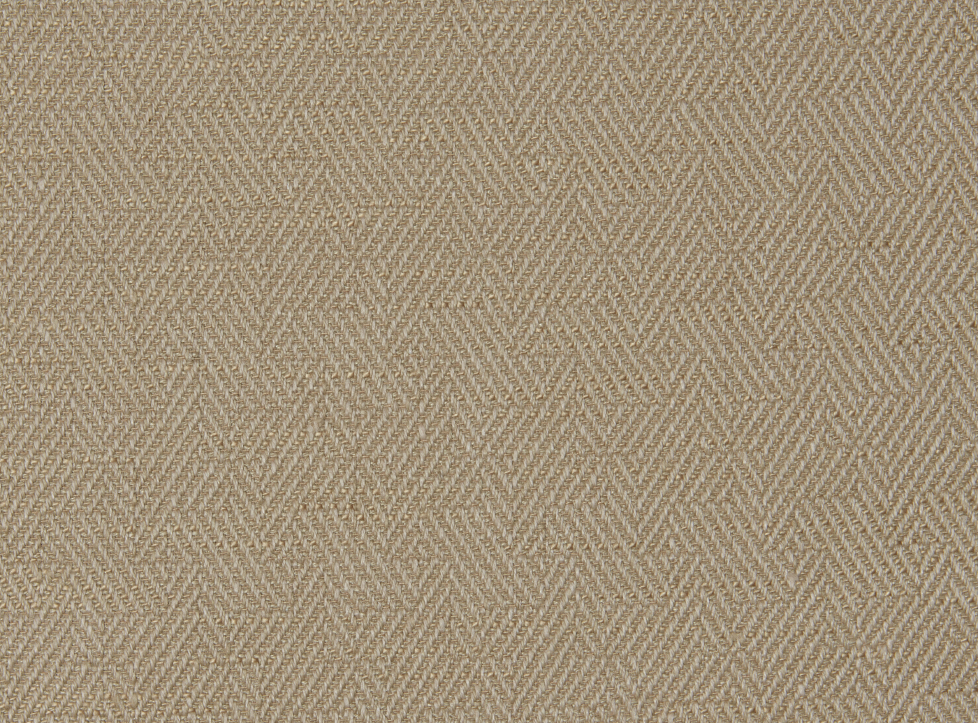 Inside & Out Plain