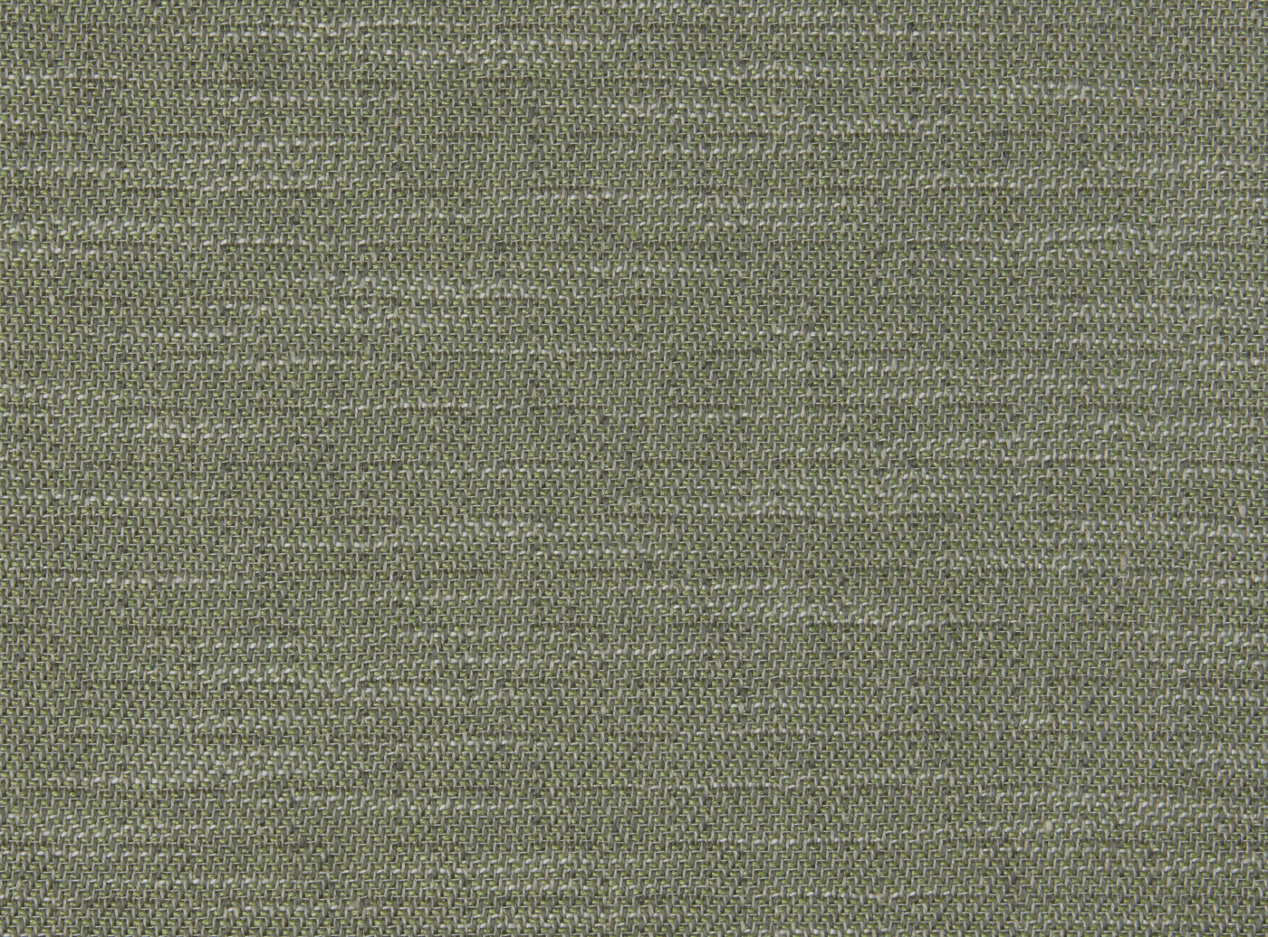 Inside & Out Plain