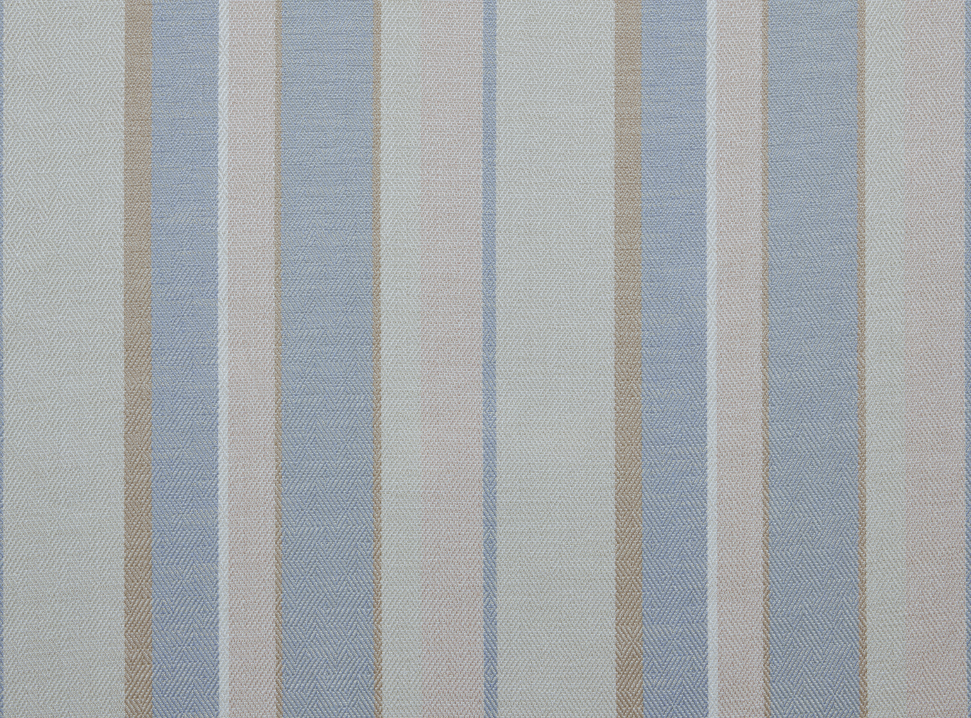 Inside & Out Stripes