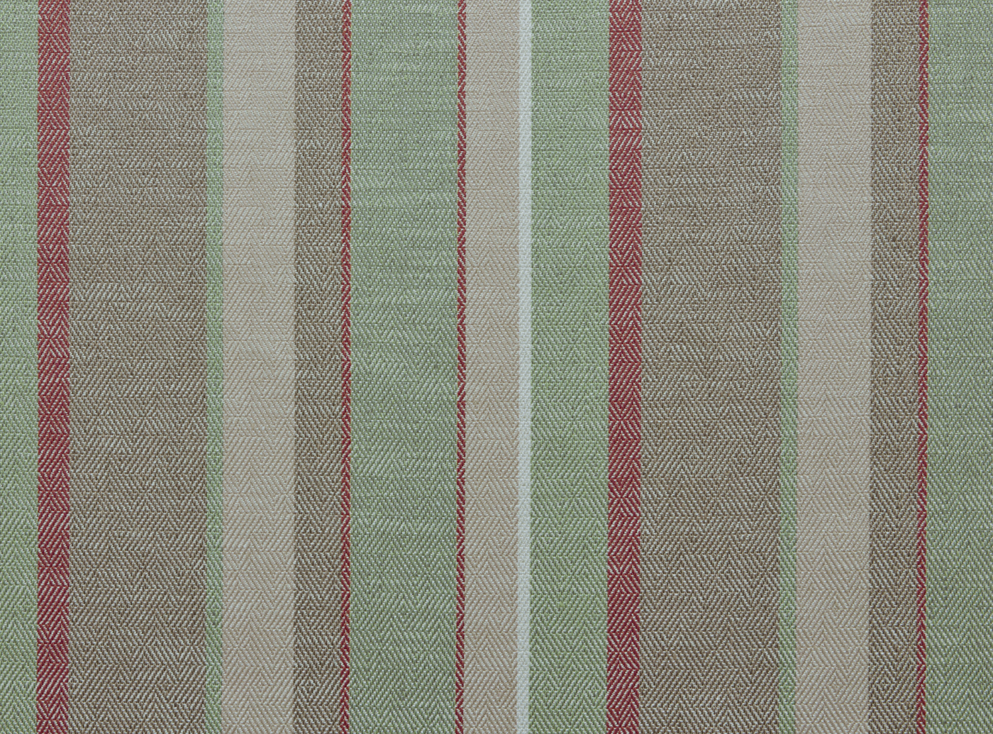 Inside & Out Stripes